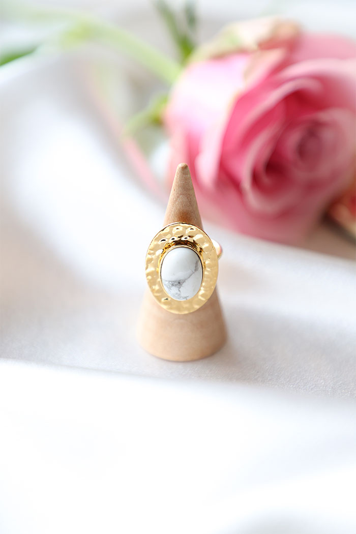 Nolwenn 9 Nolwenn – Image 9