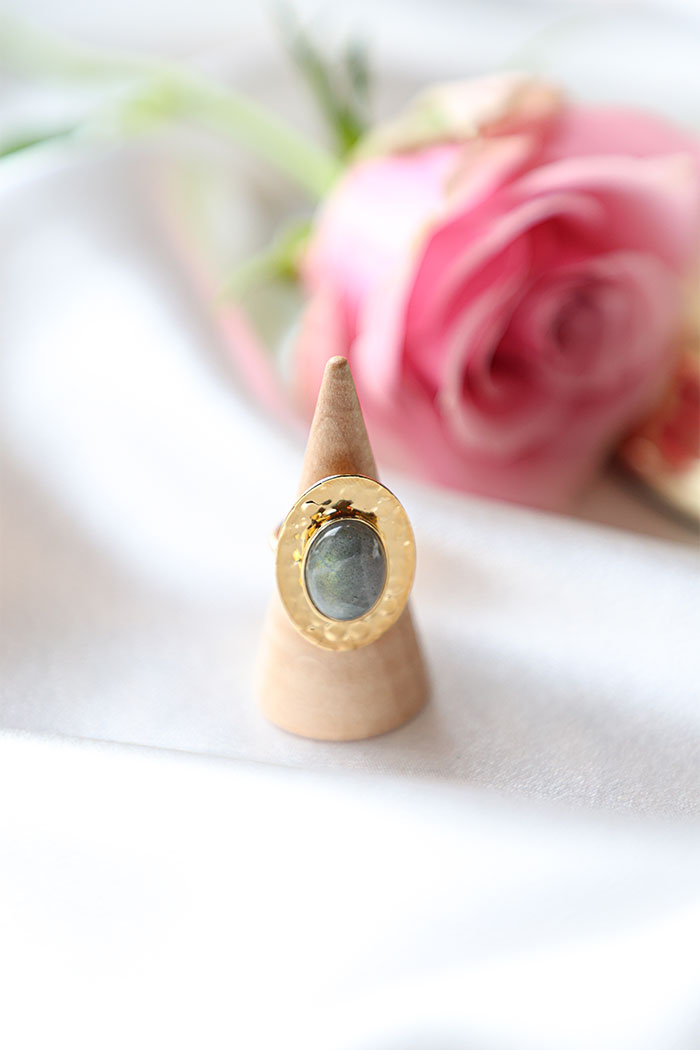 Nolwenn 8 Nolwenn – Image 8