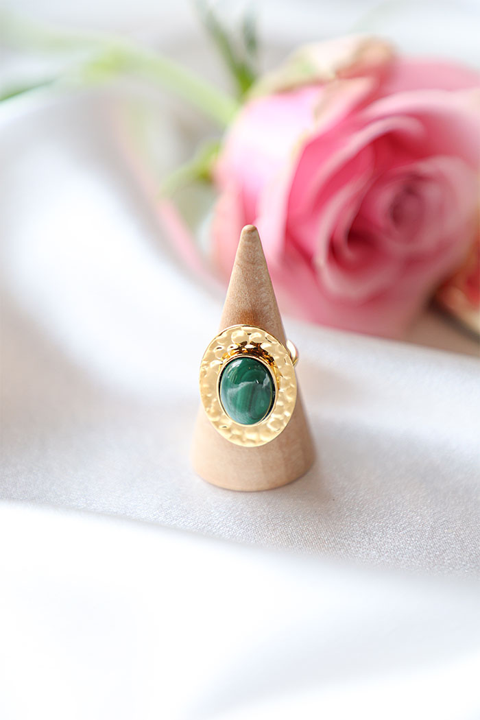 Nolwenn 7 Nolwenn – Image 7