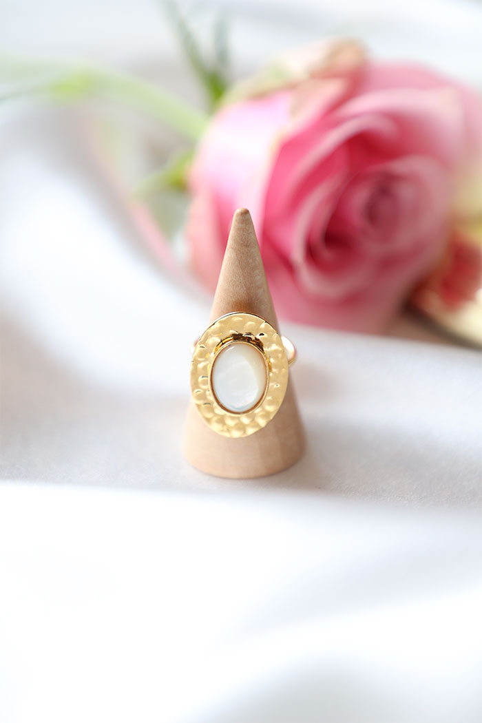 Nolwenn 6 Nolwenn – Image 6