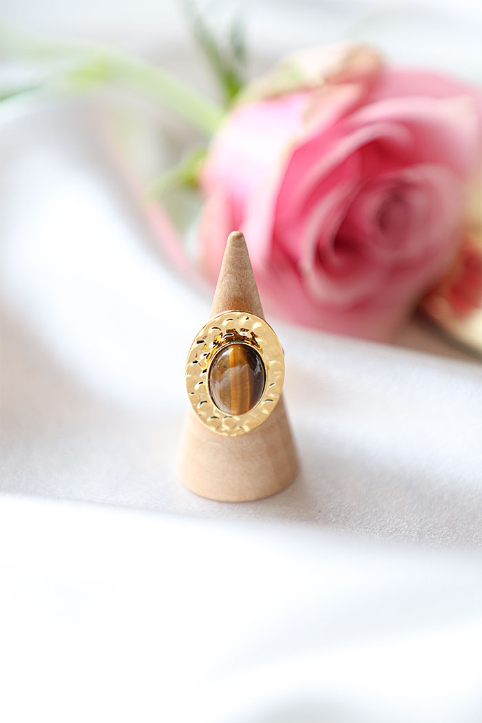 Nolwenn 5 Nolwenn – Image 5