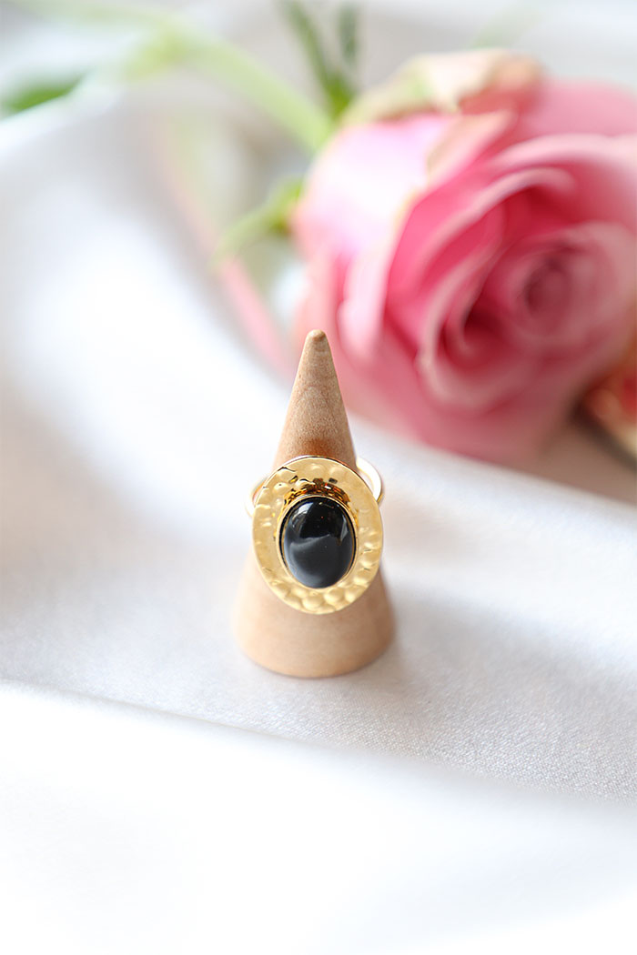 Nolwenn 4 Nolwenn – Image 4