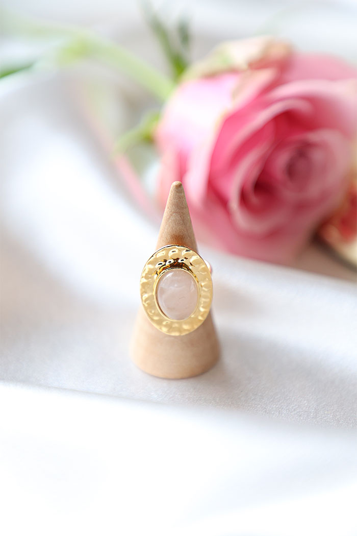 Nolwenn 3 Nolwenn – Image 3