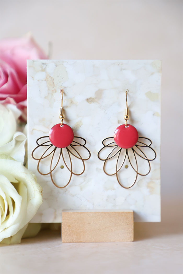 Oriane 3 Oriane – Image 3