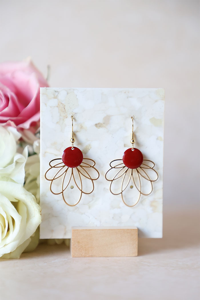 Oriane 2 Oriane – Image 2