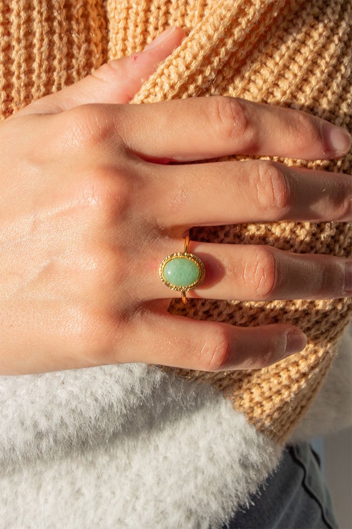 Rachel 6 Rachel – Image 6