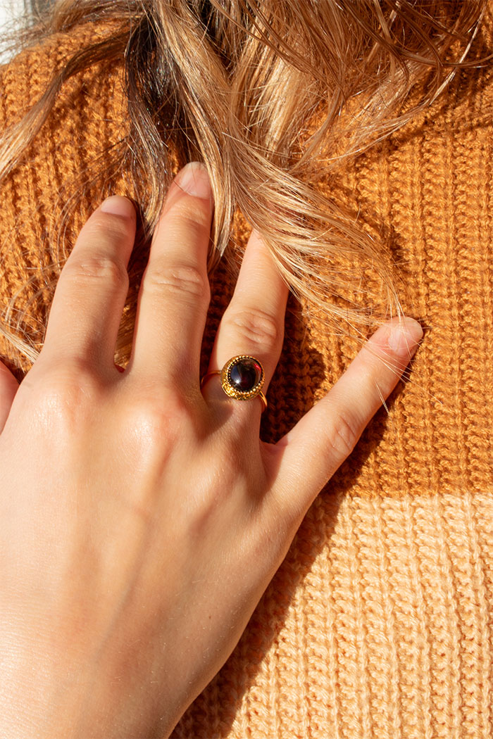 Rachel 5 Rachel – Image 5