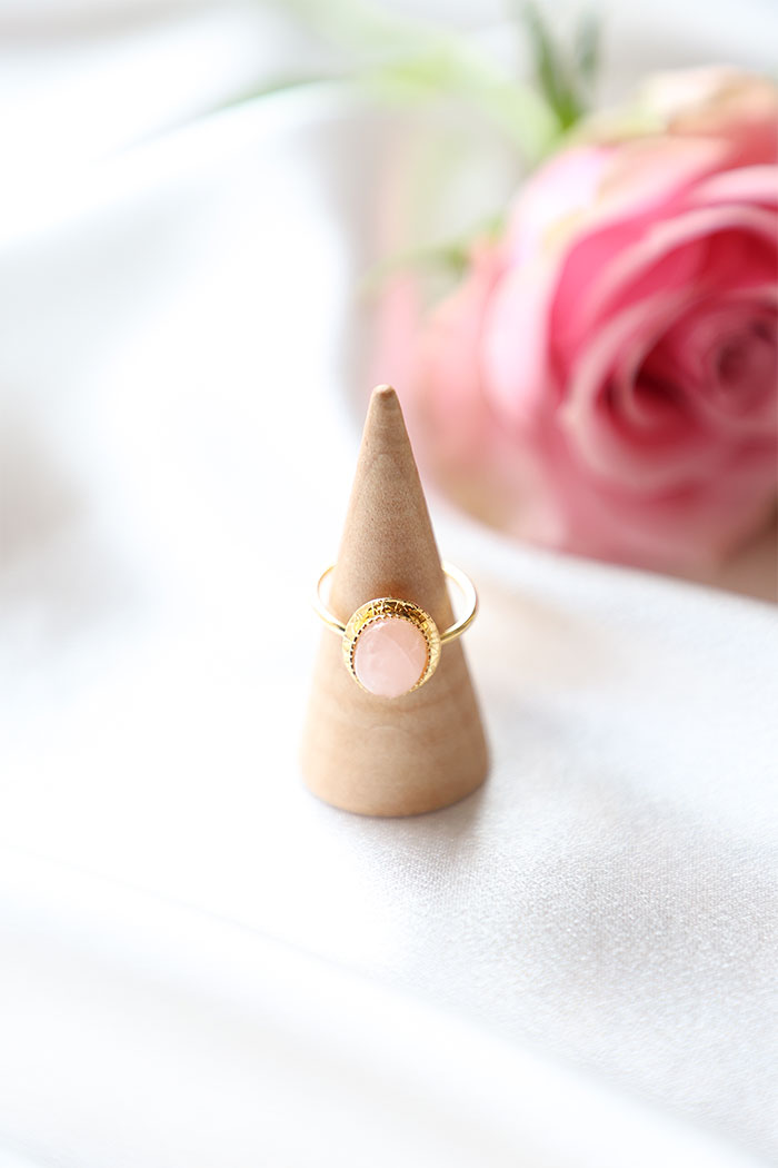 Rachel 7 Rachel – Image 7