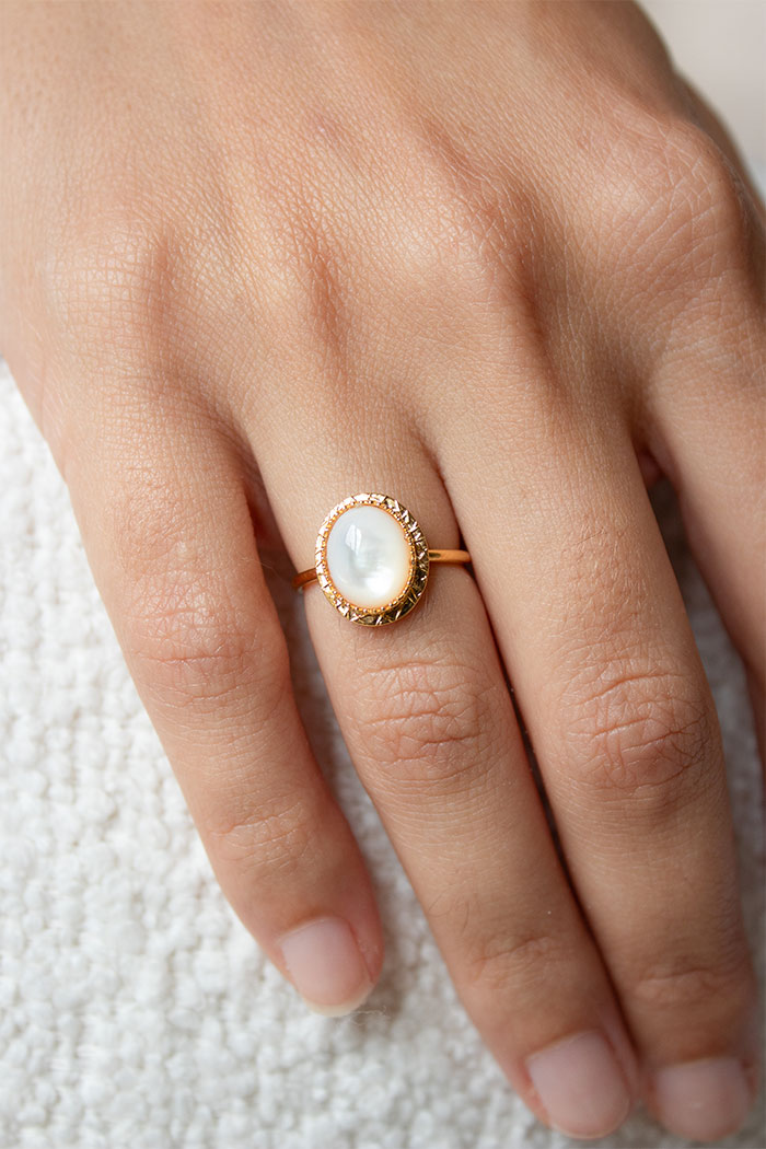 Rachel 3 Rachel – Image 3