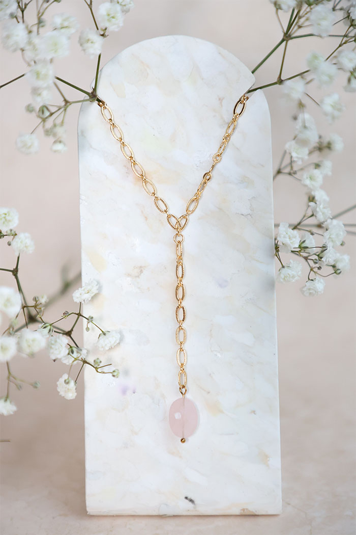 Romy 2 Romy – Image 2