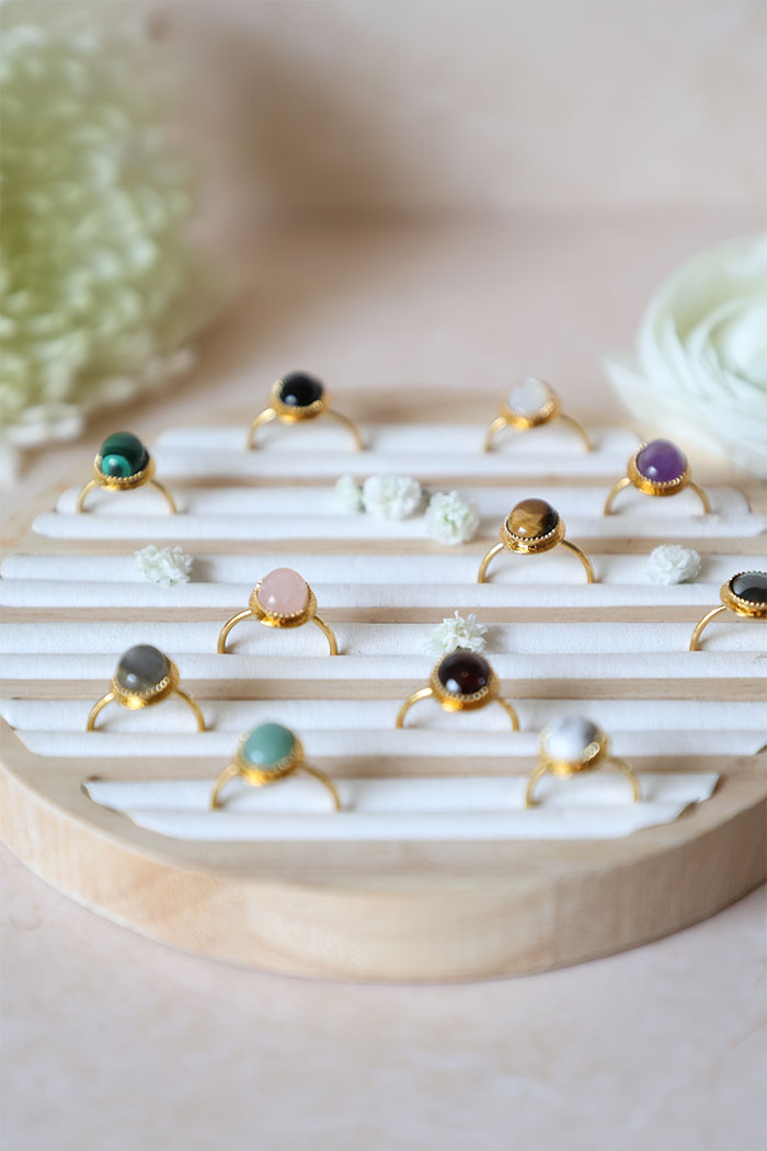 Rachel 2 Rachel – Image 2