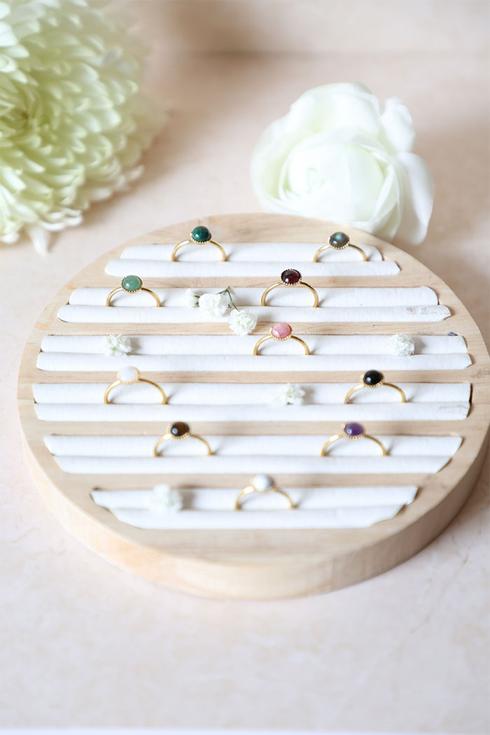 Justine 2 Justine – Image 2