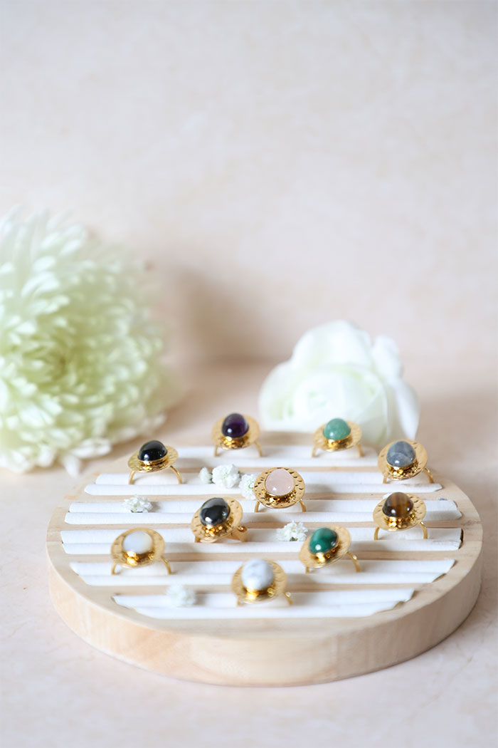 Nolwenn 2 Nolwenn – Image 2