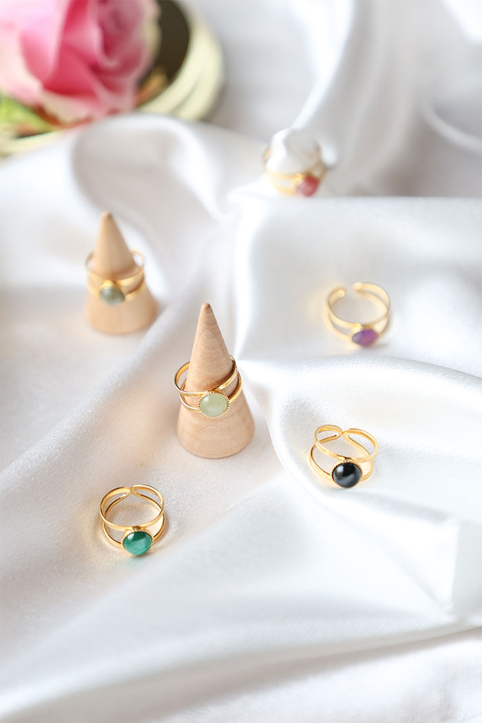 Coralie 2 Coralie – Image 2