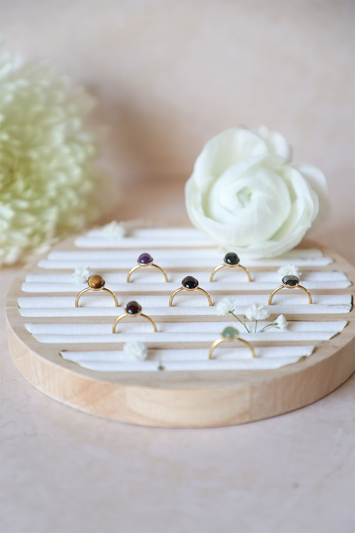 Alice 2 Alice – Image 2