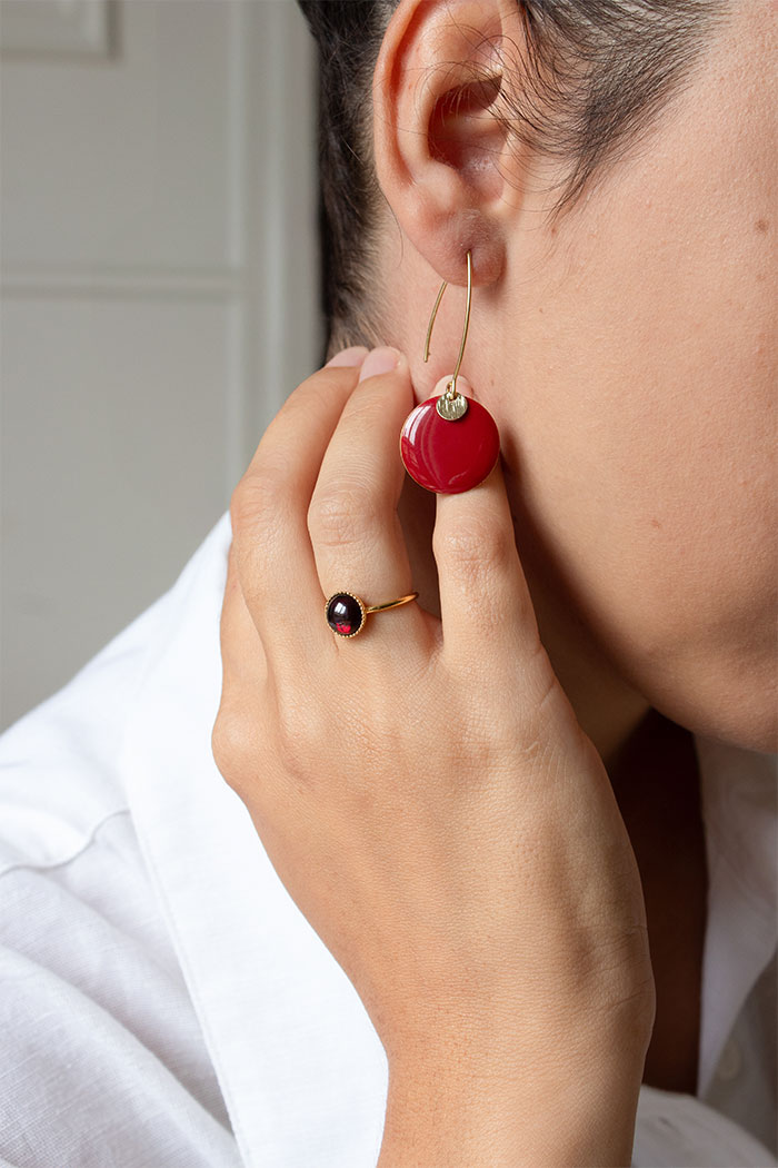 Victoria 3 Victoria – Image 3