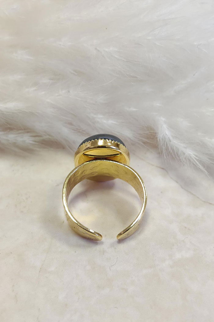 Astrid 3 arrière Astrid