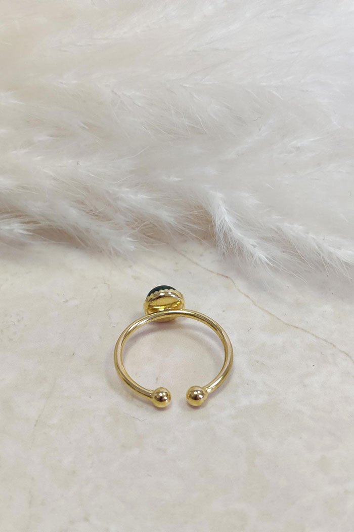 Justine 12 arrière Justine