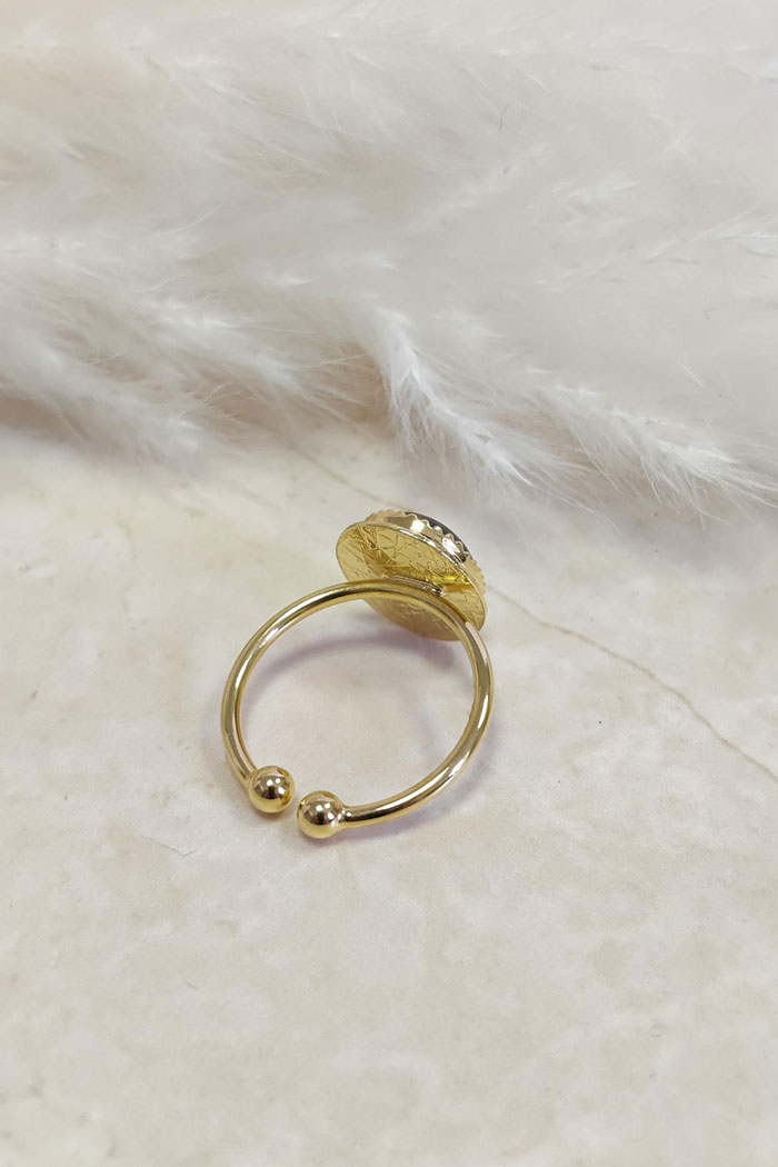 Rachel 12 arrière Rachel