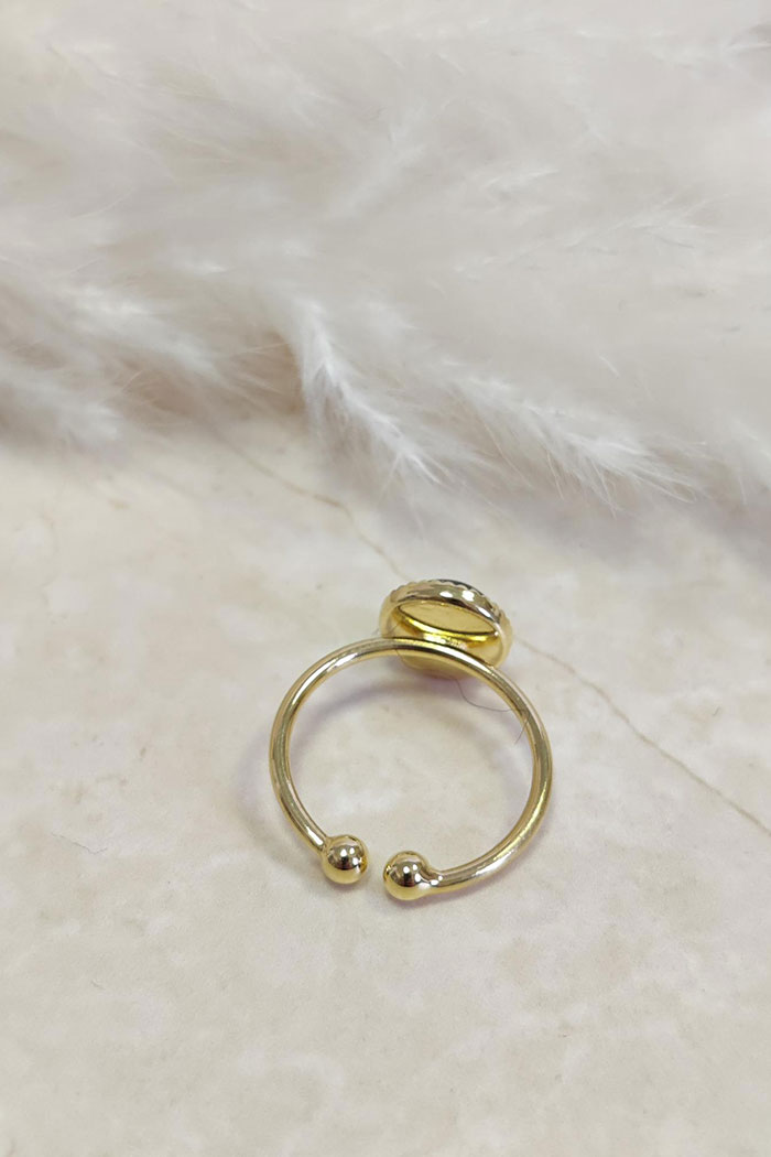 Victoria 5 arrière Victoria