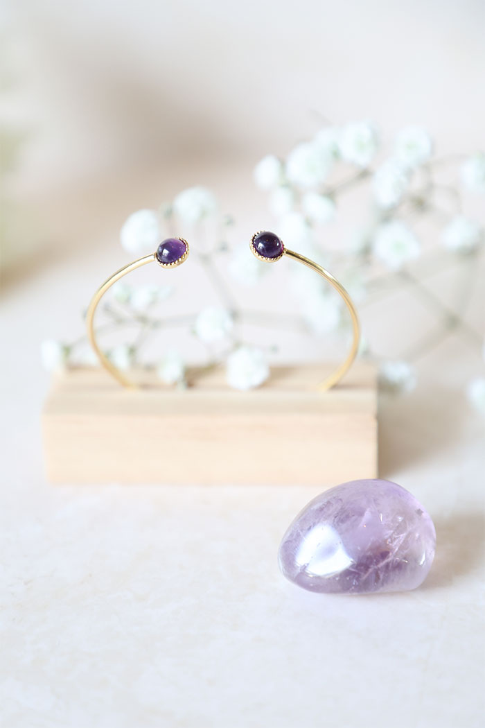 Constance 2 Constance – Image 2