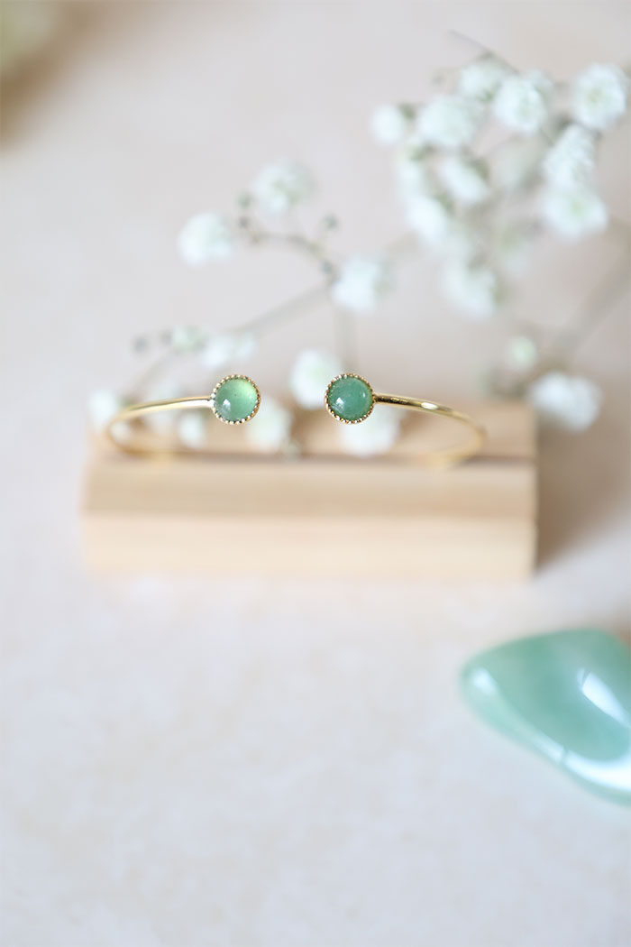 Constance 3 Constance – Image 3