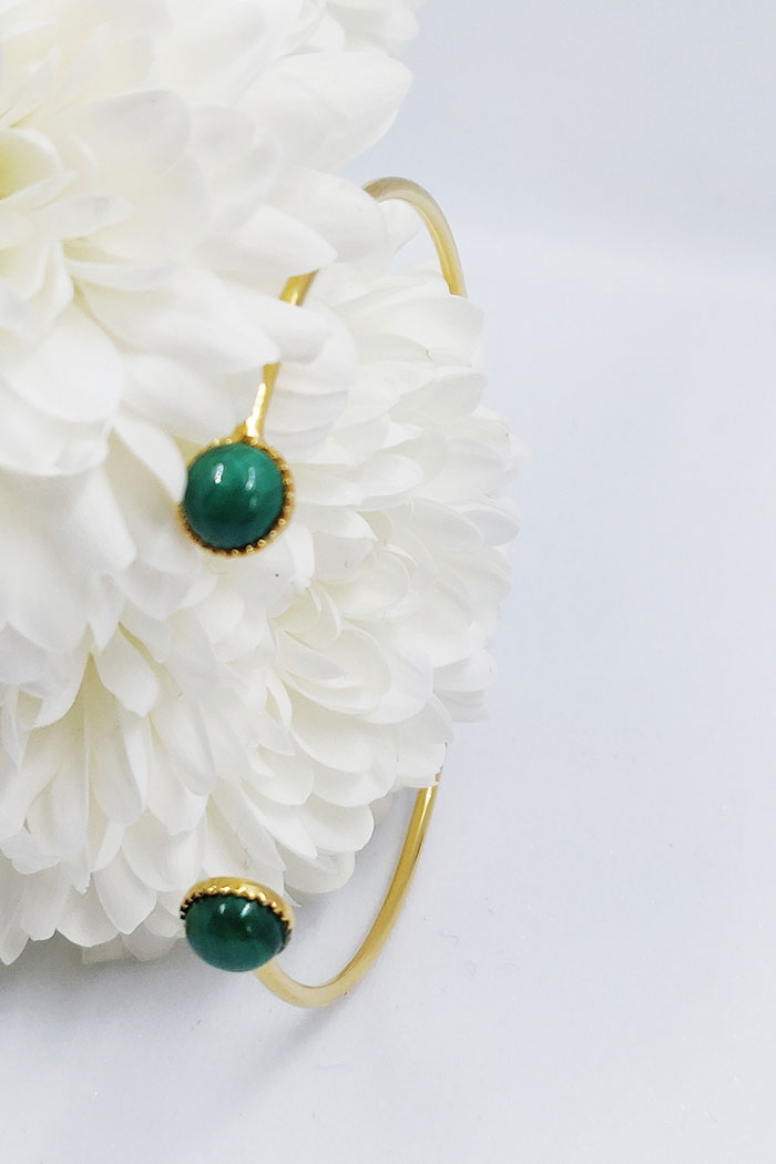 Constance 4 Constance – Image 4