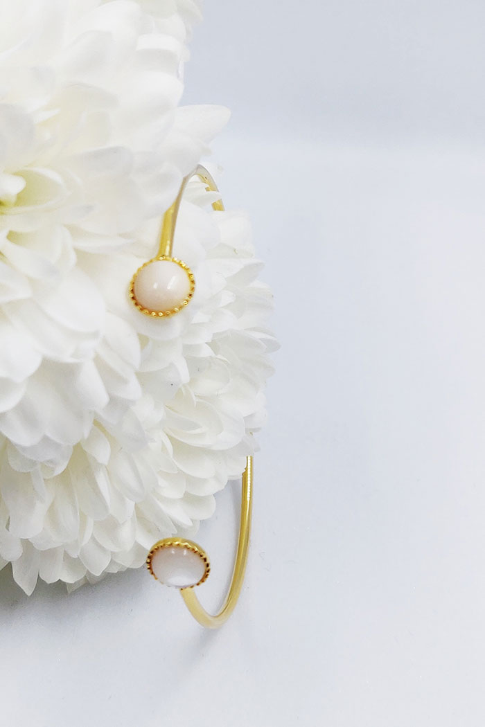 Constance 5 Constance – Image 5