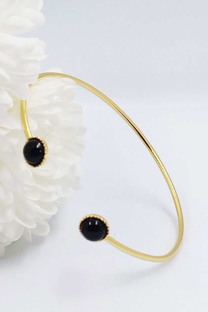 Constance 7 Constance – Image 7