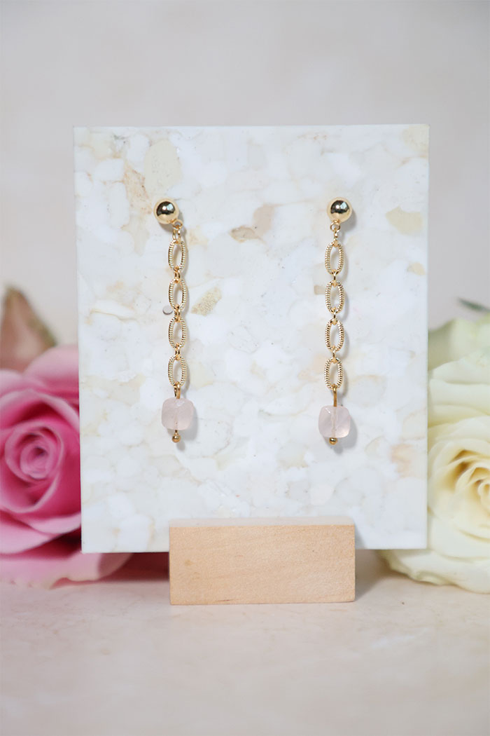 Ophélie 3 Ophélie – Image 3