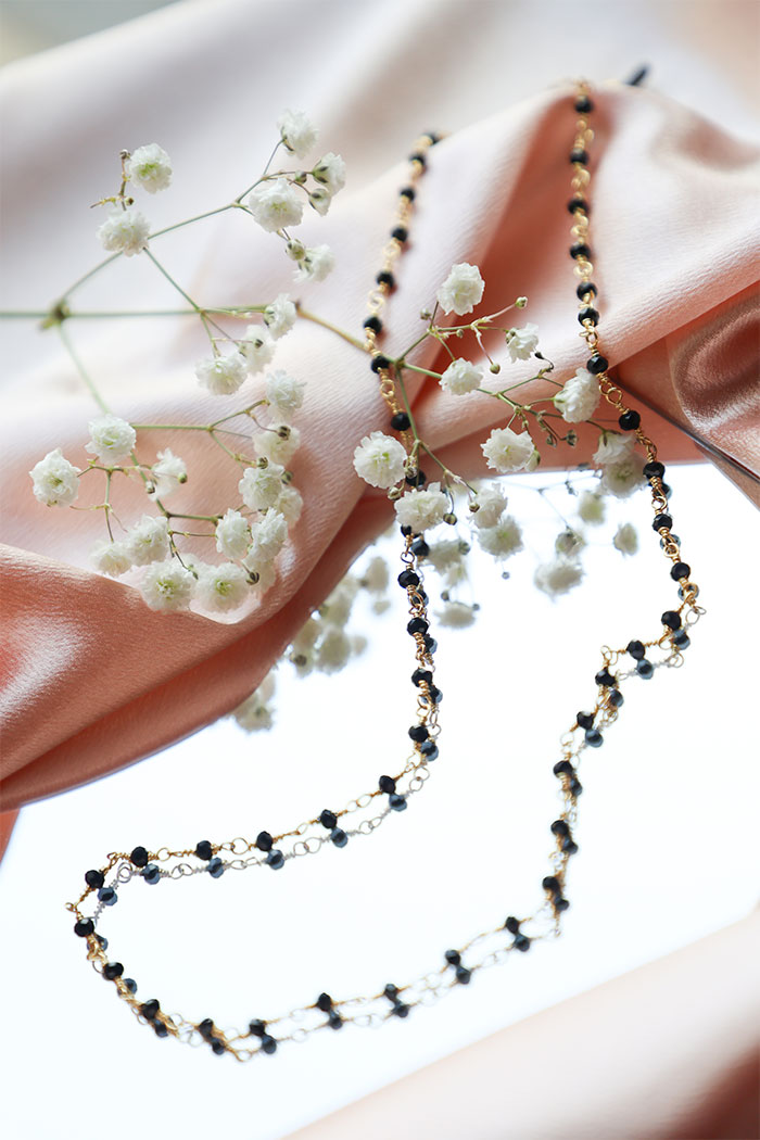 Les chaînes de lunettes 8 Les chaînes de lunettes – Image 8