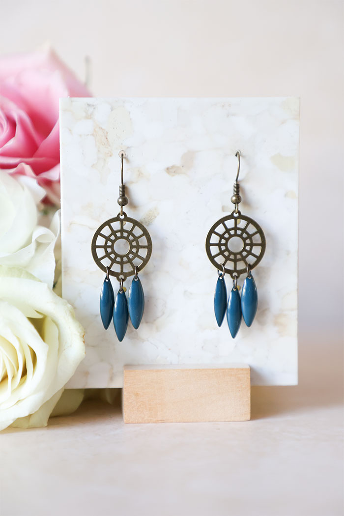 Enola 9 Enola – Image 9