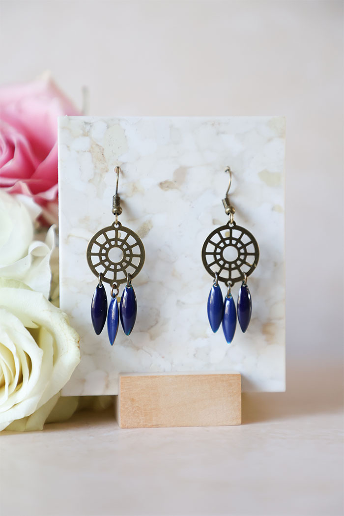 Enola 8 Enola – Image 8