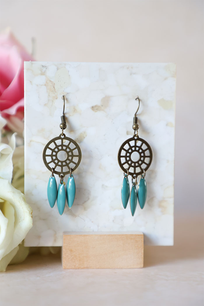 Enola 7 Enola – Image 7