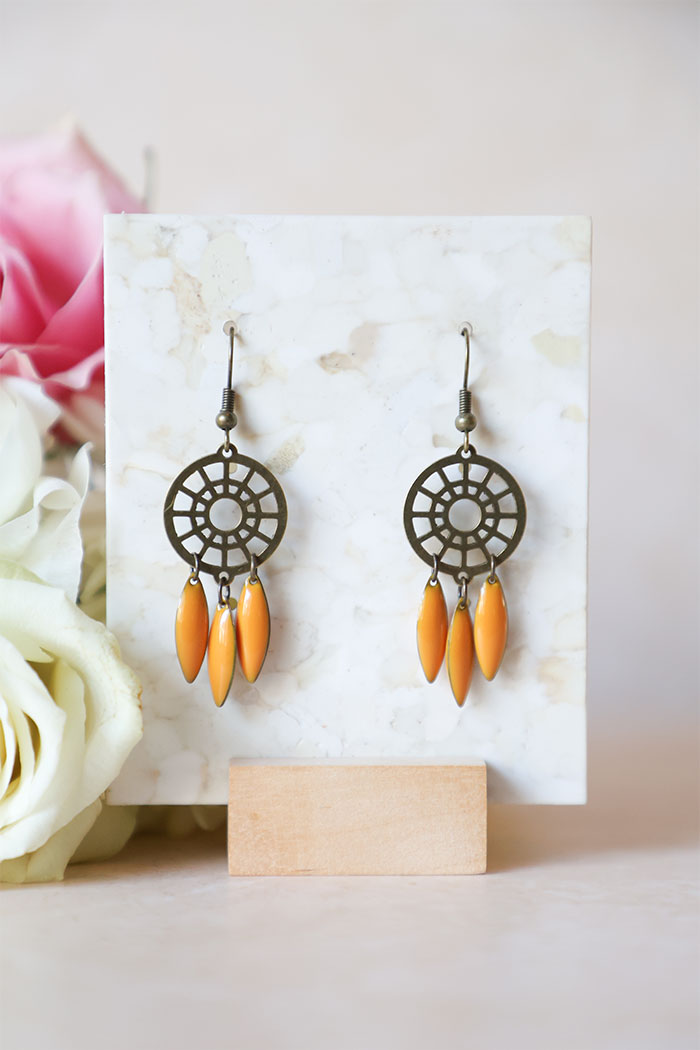 Enola 6 Enola – Image 6