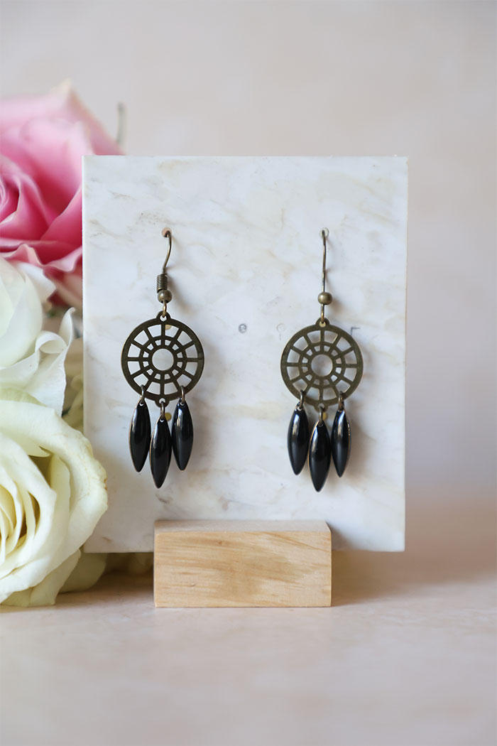 Enola 5 Enola – Image 5