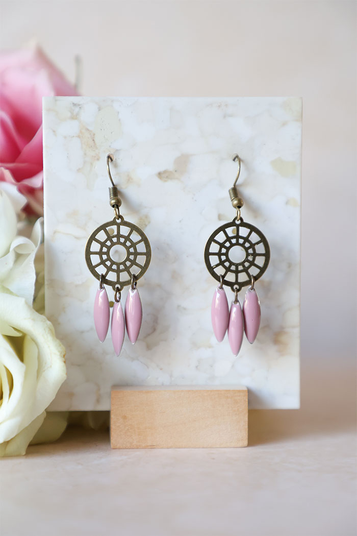 Enola 4 Enola – Image 4