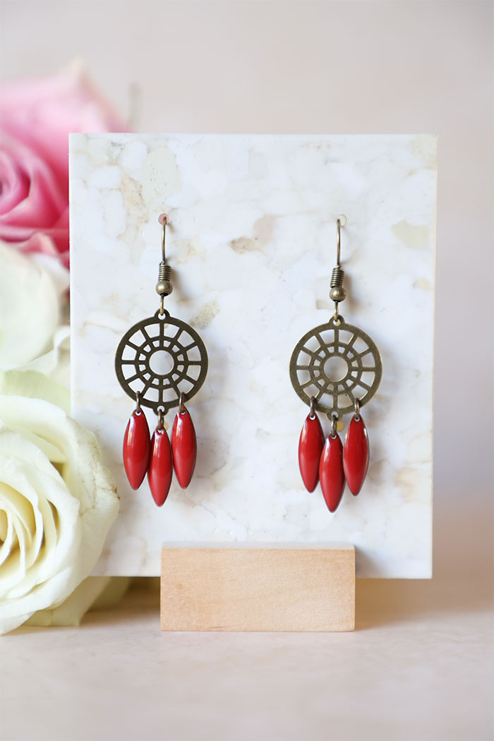 Enola 3 Enola – Image 3