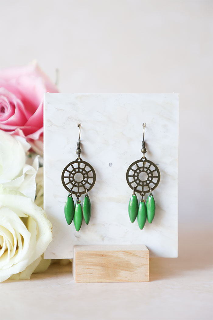 Enola 2 Enola – Image 2