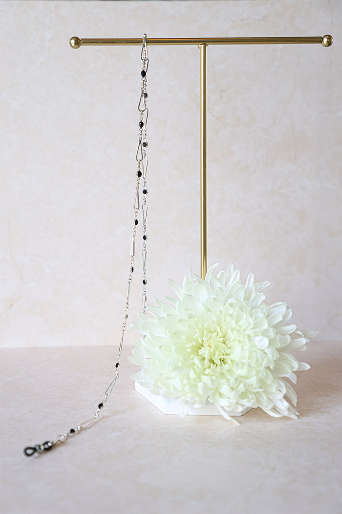 Les chaînes de lunettes 7 Les chaînes de lunettes – Image 7