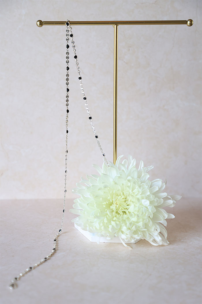 Les chaînes de lunettes 4 Les chaînes de lunettes – Image 4