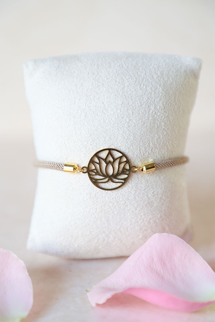 Sophia 8 Sophia – Image 8