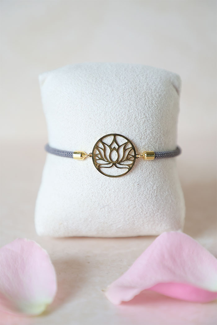 Sophia 7 Sophia – Image 7