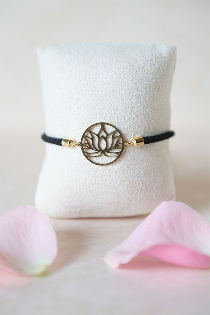 Sophia 6 Sophia – Image 6