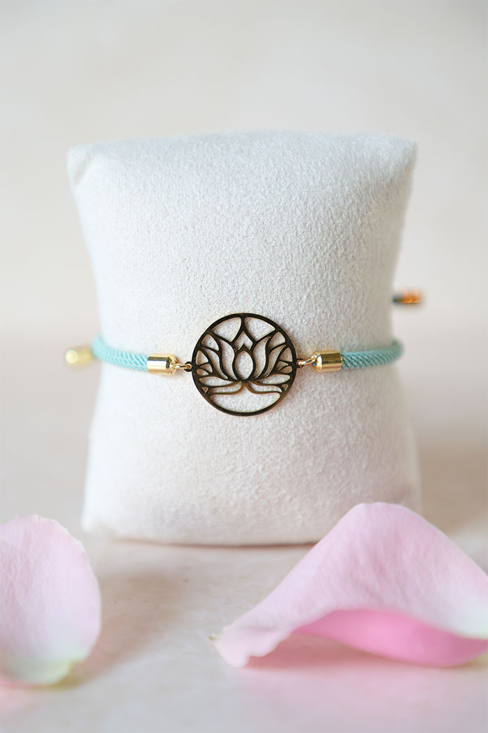 Sophia 5 Sophia – Image 5