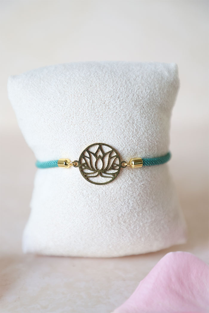 Sophia 4 Sophia – Image 4