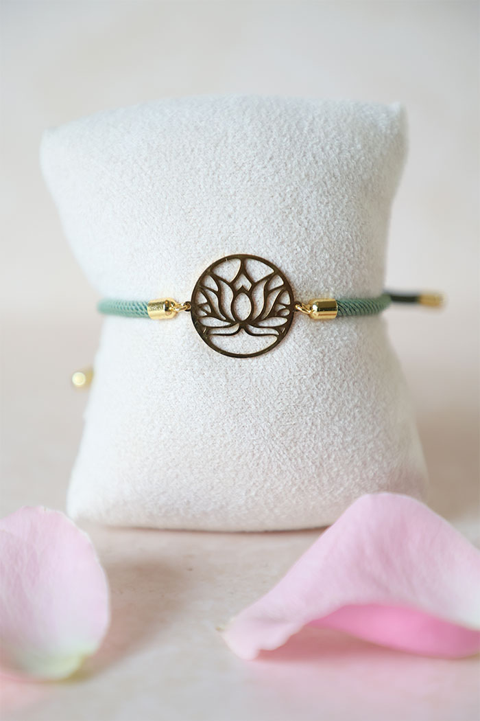 Sophia 3 Sophia – Image 3