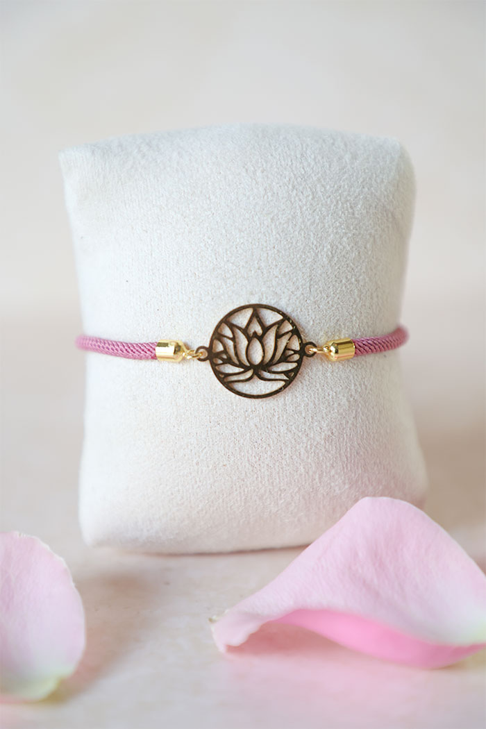 Sophia 2 Sophia – Image 2