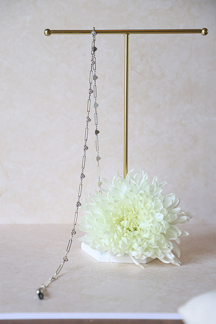 Les chaînes de lunettes 3 Les chaînes de lunettes – Image 3