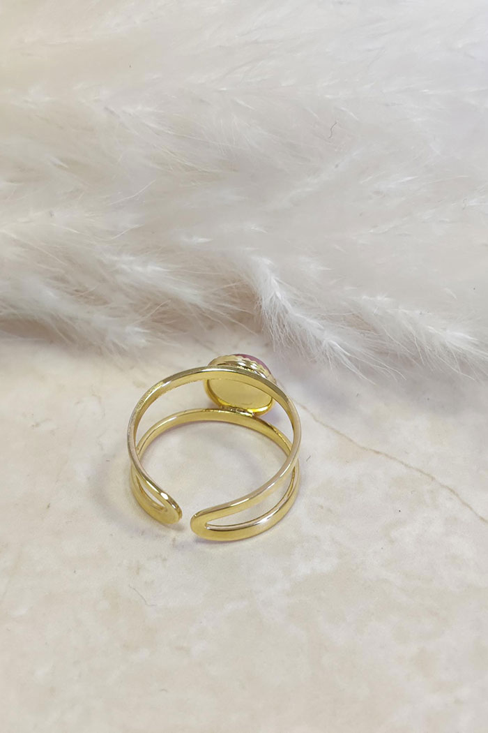 Coralie 7 Coralie – Image 7